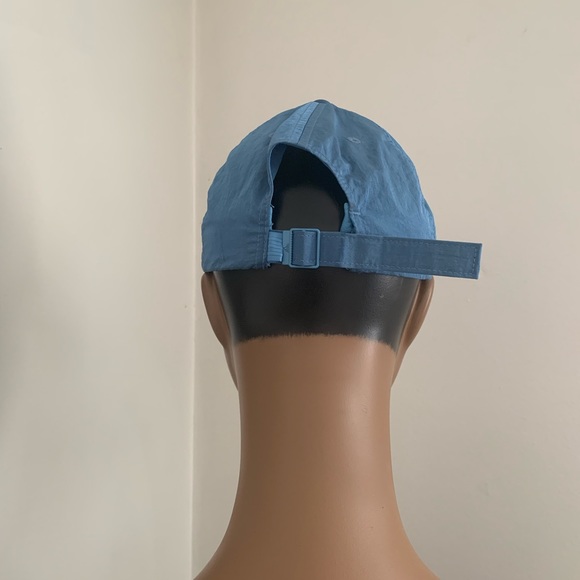 Ivy Park Beyoncé Performance Cap - Picture 3 of 7